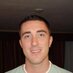 Dan Johnston (@gymflipdan) Twitter profile photo Dan Johnston (@gymflipdan) Twitter profile photo