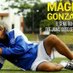 Magico Gonzalez (@yoamo_elfutbol) Twitter profile photo Magico Gonzalez (@yoamo_elfutbol) Twitter profile photo