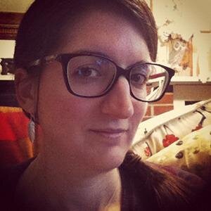 #Artist. #Designer. #Illustrator. Animal Lover. Amateur Photographer. Loves to play with Game #UIArt and #Vector. Will work for fluffy kittens or doughnuts.