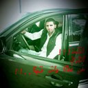 مروان المجالي (@594772b022b9470) Twitter