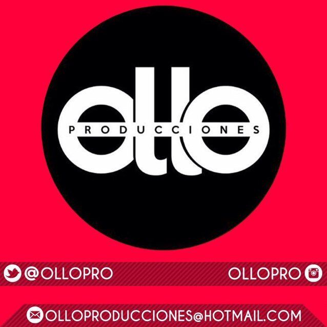 Empresa de sonido ubicada en la ciudad de San Cristobal para Eventos, After Parties y mas.
Contacto: OlloProducciones@hotmail.com / 04122360878