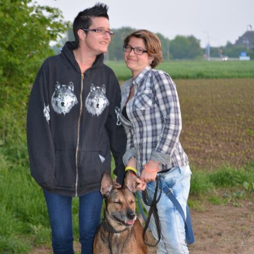 Sylke04's profile picture. 