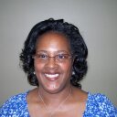 deb mcdonald - @sepialady - Twitter