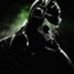 http://t.co/8xZx0pyU1j      Message me on Xbox (MMg Murderz) to see whats coming soon!