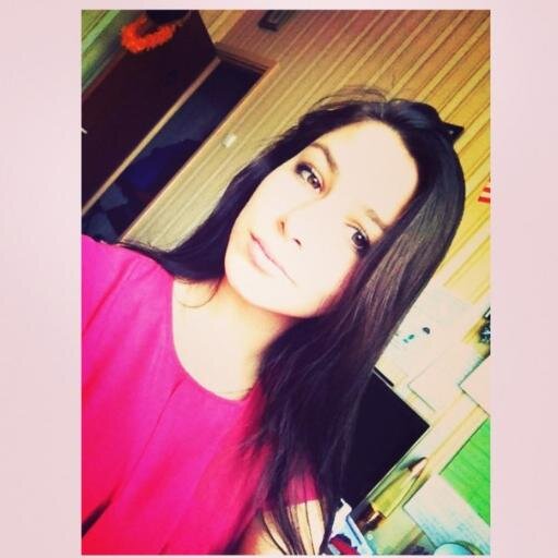 #rufollowback