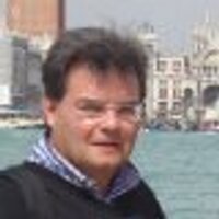 F. Rabanal Anglada (@ffrabanal) 's Twitter Profile