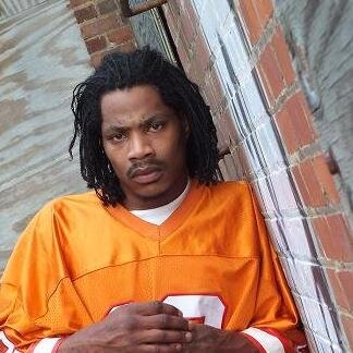 iampiranah's profile picture. American rapper, writer, inspiring producer and director has a way about him that is sure to get the attention of music lovers around the globe.