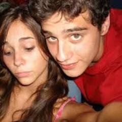 Esteban2857's profile picture. con dios, todo lo puedo.