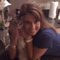 Lainie Clowers-Gwynne (@lainieclowers) 's Twitter Profile Photo Lainie Clowers-Gwynne (@lainieclowers) 's Twitter Profile Photo