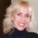 Roxana Mabel Estévez - @roxipoxithebest - Twitter