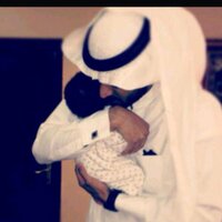 ام سعود~ (@luluhabdalluh) Twitter profile photo