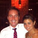 Scott Merkel - @ScottMerkel - Twitter