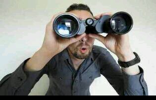 Whootywatch's profile picture. Asses & Curvy women, Have pics of your whooty email'em 2 whootywatch@gmail.com