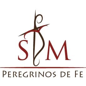 Sitio Oficial del Señor de la Misericordia