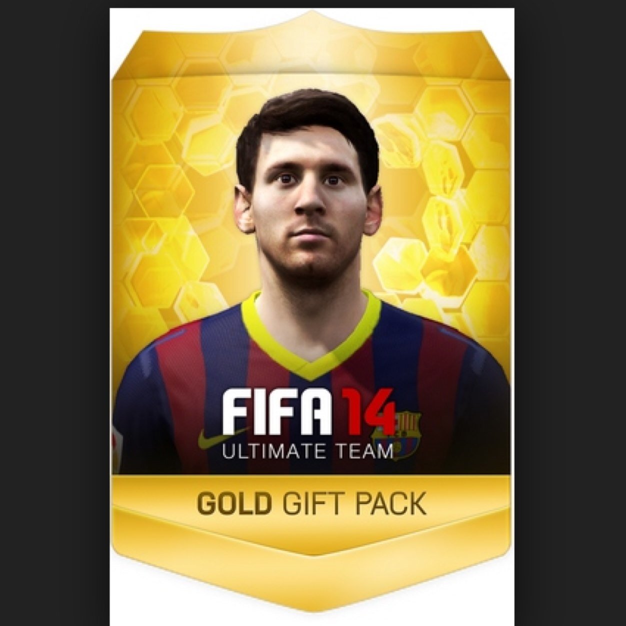 100% legit FUT Account! We give very many players away! Follow us! (Dutch/English)