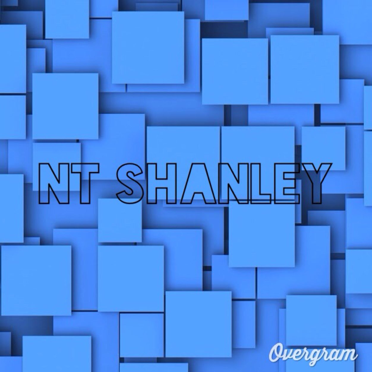 NtShanley's profile picture. Go check out my youtube channel http://www.youtube/user/ntshan528 I am also a proud sponsored youtuber by VTS Productions VTS Controllers PLEASE SUBSCRIBE