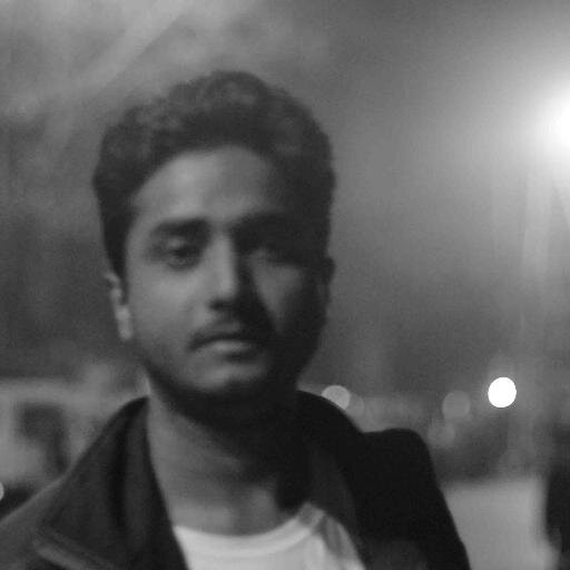 Photographer, online marketing consultant, atheist & clear thinker. 
#scorpioprithu