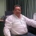 wilson ortiz (@ortizsaltos) Twitter profile photo wilson ortiz (@ortizsaltos) Twitter profile photo