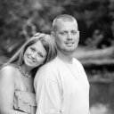 Nathan & Leslie - @advo4change07 - Twitter