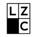 Liverpool Zine Co-Op (@liverpoolzineco) Twitter profile photo