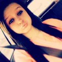 kiera Lynn - @kieraLynn420 - Twitter