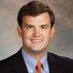 James K. Beazley III (@jamesbeazley) Twitter profile photo