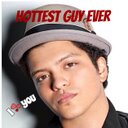 amina abdullah - @amoony32 - Twitter