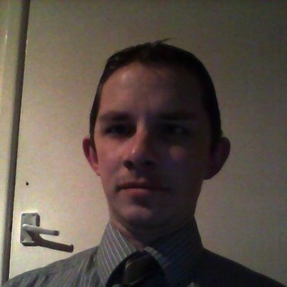 Watty2014's profile picture. 