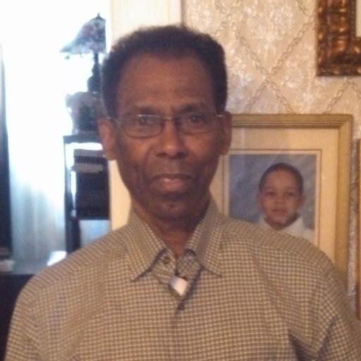 JuniorCald7's profile picture. Home Improvements