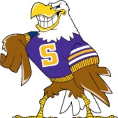 SierraRUSD's profile picture. 