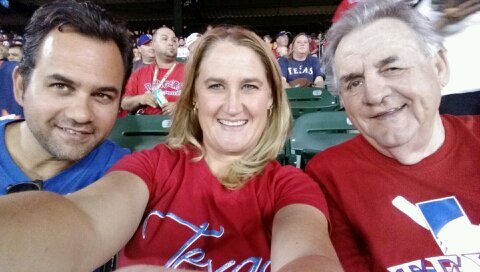 LoriHershey7's profile picture. Stay @ home Mom of two beautiful girls.  Loves old cars, esp. Trans Ams, photography and her wonderful husband David.  Thanks God every day for her blessings!