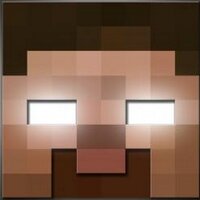 Emanuel (@emanuel30000000) 's Twitter Profile