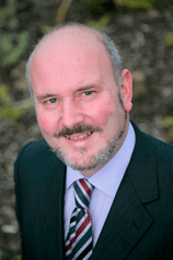 Employment and business specialist with Align Management Solutions. Organisation communications adviser