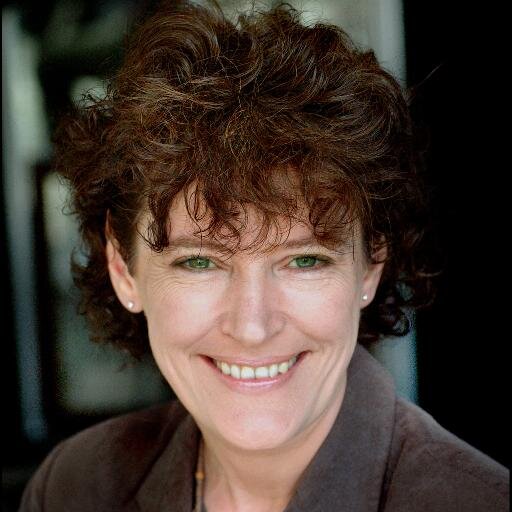 Connecting the world of Emotional Freedom Technique. For one hour connect with EFT'ers, discuss & share all aspects of EFT.  Coming very soon! Tania A Prince.