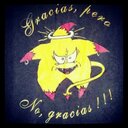 RICKY PAGAN - @PaganFelix - Twitter