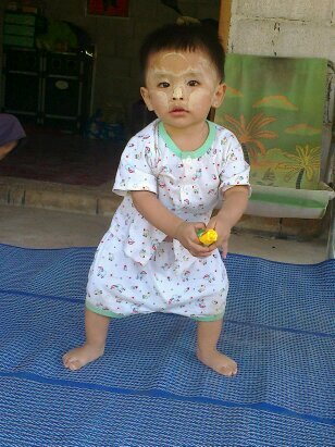 zaw_email's profile picture. 