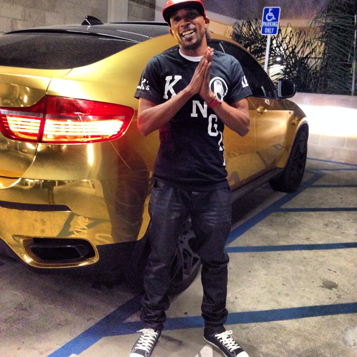 #AMGENT CEO, Record Label
#ForeignFilthy ‼️‼️
 ✈️✈️✈️✈️✈️✈️✈️✈️✈️✈️ 
http://t.co/A90Pn2eQj9 Bosswhiz@gmail.com