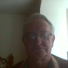 DellNiceguy1938's profile picture. 