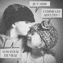 Annie Bauer  - @AnnieBa94588696 - Twitter