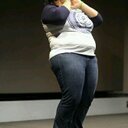 Kanisha Brown - @Kanisha_Brown - Twitter