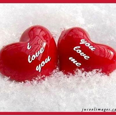 JoelSegura7's profile picture. 