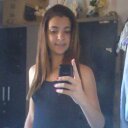 Erika Vitoria  - @ErikaVick1503 - Twitter