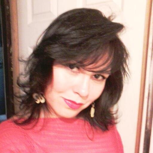 Madre y mujer, fiel a mi vida, mi corazón, sentimientos y mis pensamientos, extraño mi mundo laboral ...pero mis hijos mi madre son primero  ♥  ♥  ♥