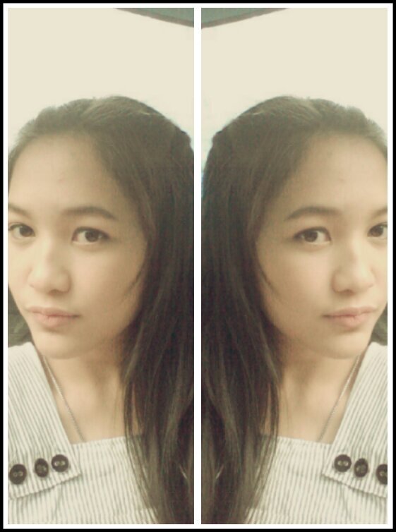 @iam_eyes Ⓛ Ⓞ Ⓥ Ⓔ แทนี่[taeny] I'm SoNe (: my name is eyes. ♥ ♡