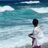 tuire_w's profile image