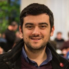 Ingegnere Informatico, Responsabile tecnico di @viaggiart e @AltramaItalia