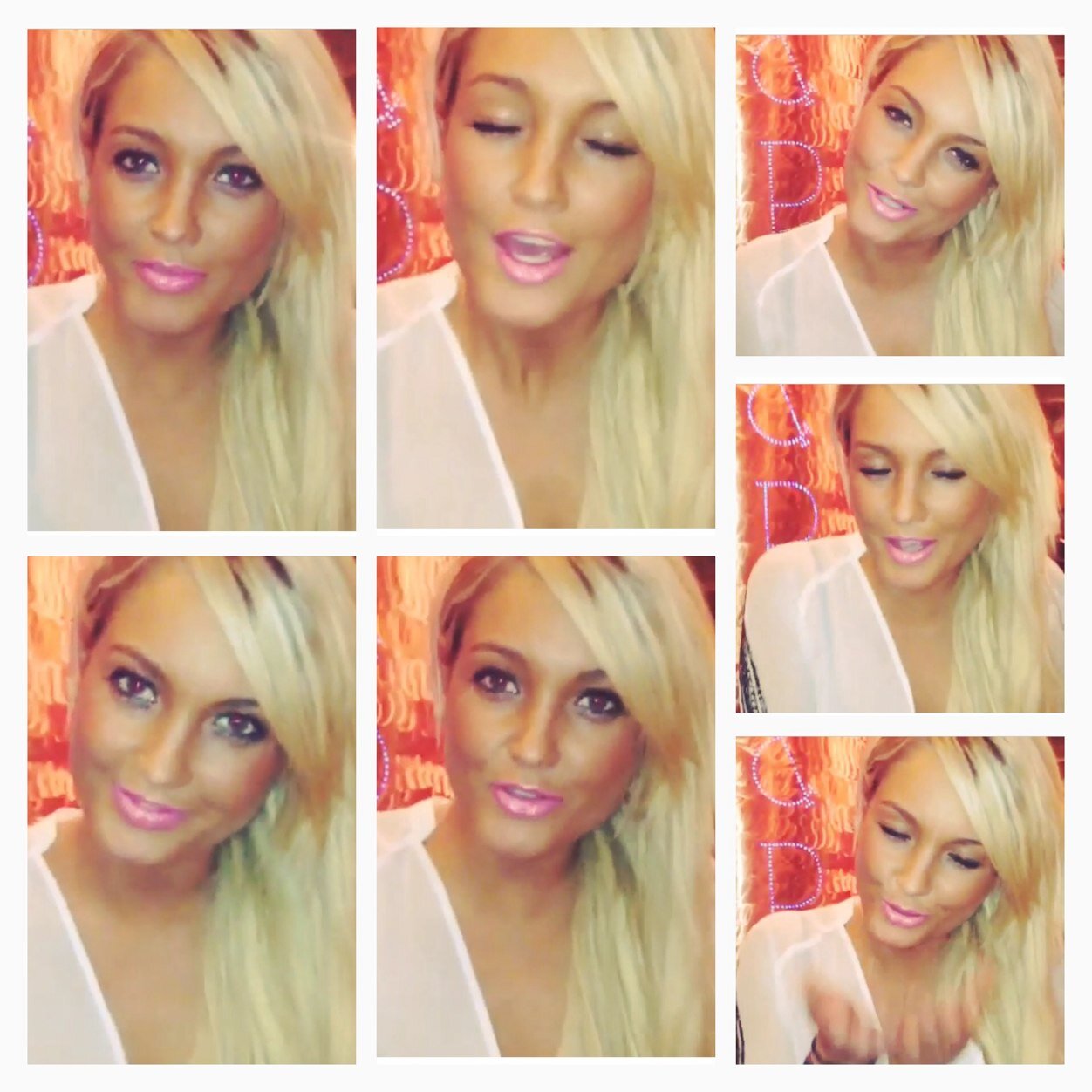 @Aureofficiel ma ReTweeter deux fois le 8/9/13 et une fois le 15/3/14