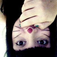 Tabata é um Peishe-q (@peishe_q) 's Twitter Profile