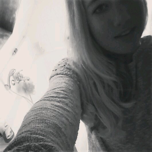 gewoonmireillee's profile picture. love friends♥