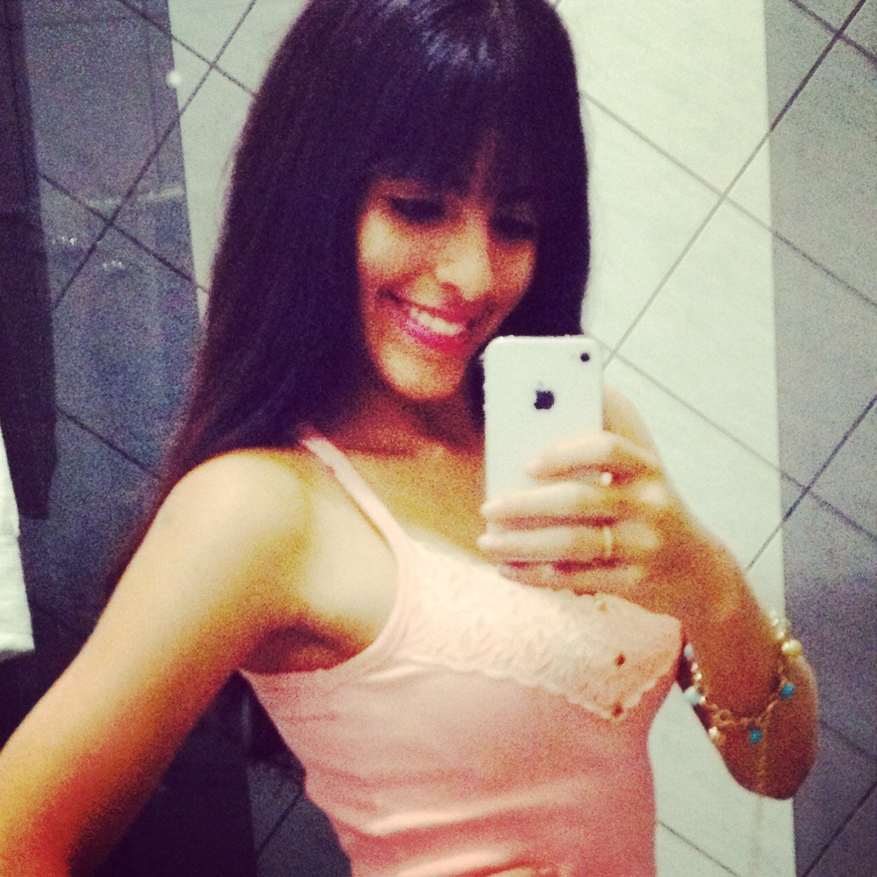 Nathascha18's profile picture. 